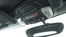 2022 (22) MINI CONVERTIBLE 1.5 Cooper Classic 2dr Auto 5118061