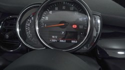 2022 (22) MINI CONVERTIBLE 1.5 Cooper Classic 2dr Auto 5118062