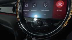 2022 (22) MINI CONVERTIBLE 1.5 Cooper Classic 2dr Auto 5118059