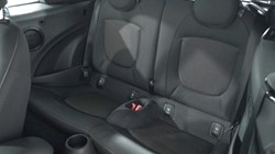 2022 (22) MINI CONVERTIBLE 1.5 Cooper Classic 2dr Auto 5118035