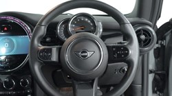 2022 (22) MINI CONVERTIBLE 1.5 Cooper Classic 2dr Auto 5118030