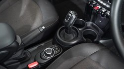 2022 (22) MINI CONVERTIBLE 1.5 Cooper Classic 2dr Auto 5118063