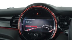 2022 (22) MINI CONVERTIBLE 1.5 Cooper Classic 2dr Auto 5118054