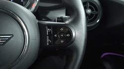 2022 (22) MINI CONVERTIBLE 1.5 Cooper Classic 2dr Auto 5118044