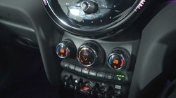 2022 (22) MINI CONVERTIBLE 1.5 Cooper Classic 2dr Auto 5118049