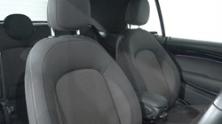 2022 (22) MINI CONVERTIBLE 1.5 Cooper Classic 2dr Auto 5118031