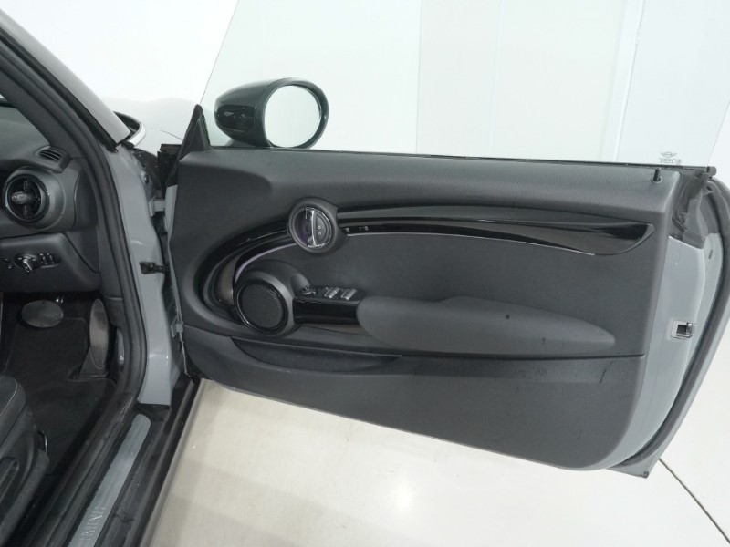 2022 (22) MINI CONVERTIBLE 1.5 Cooper Classic 2dr Auto 5118020