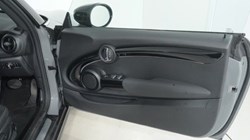 2022 (22) MINI CONVERTIBLE 1.5 Cooper Classic 2dr Auto 5118020