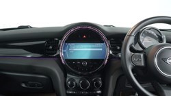 2022 (22) MINI CONVERTIBLE 1.5 Cooper Classic 2dr Auto 5118028