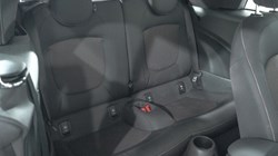 2022 (22) MINI CONVERTIBLE 1.5 Cooper Classic 2dr Auto 5118026