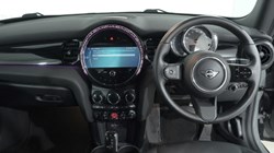 2022 (22) MINI CONVERTIBLE 1.5 Cooper Classic 2dr Auto 5118027