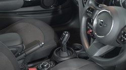 2022 (22) MINI CONVERTIBLE 1.5 Cooper Classic 2dr Auto 5118024