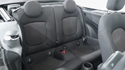 2022 (22) MINI CONVERTIBLE 1.5 Cooper Classic 2dr Auto 5118064