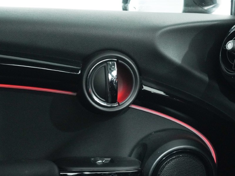 2022 (22) MINI CONVERTIBLE 1.5 Cooper Classic 2dr Auto 5118060