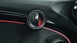 2022 (22) MINI CONVERTIBLE 1.5 Cooper Classic 2dr Auto 5118060