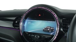 2022 (22) MINI CONVERTIBLE 1.5 Cooper Classic 2dr Auto 5118055