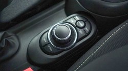 2022 (22) MINI CONVERTIBLE 1.5 Cooper Classic 2dr Auto 5118053