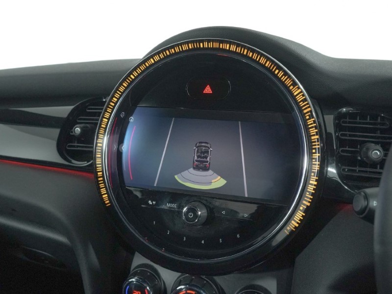 2022 (22) MINI CONVERTIBLE 1.5 Cooper Classic 2dr Auto 5118058