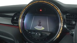 2022 (22) MINI CONVERTIBLE 1.5 Cooper Classic 2dr Auto 5118058