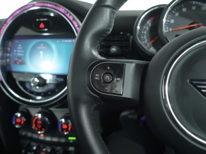 2022 (22) MINI CONVERTIBLE 1.5 Cooper Classic 2dr Auto 5118045