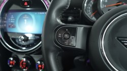 2022 (22) MINI CONVERTIBLE 1.5 Cooper Classic 2dr Auto 5118045