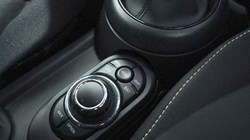 2022 (22) MINI CONVERTIBLE 1.5 Cooper Classic 2dr Auto 5118052