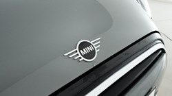 2022 (22) MINI CONVERTIBLE 1.5 Cooper Classic 2dr Auto 5118033