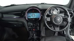 2022 (22) MINI CONVERTIBLE 1.5 Cooper Classic 2dr Auto 5118029