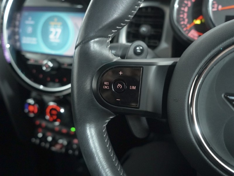 2021 (71) MINI CONVERTIBLE 2.0 Cooper S Exclusive 2dr Auto 5117076