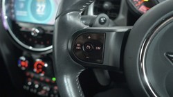 2021 (71) MINI CONVERTIBLE 2.0 Cooper S Exclusive 2dr Auto 5117076