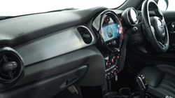 2021 (71) MINI CONVERTIBLE 2.0 Cooper S Exclusive 2dr Auto 5117066