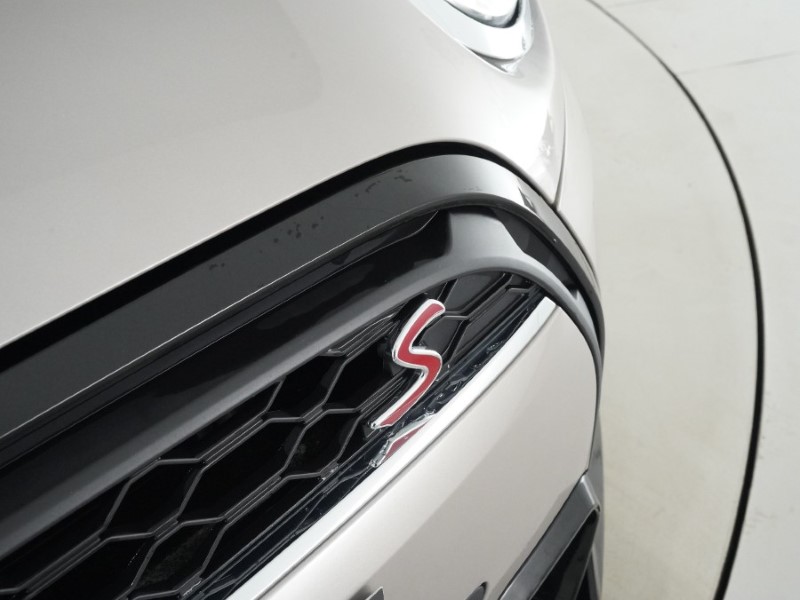 2021 (71) MINI CONVERTIBLE 2.0 Cooper S Exclusive 2dr Auto 5117065