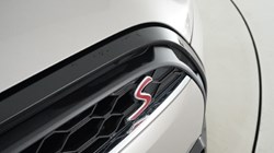 2021 (71) MINI CONVERTIBLE 2.0 Cooper S Exclusive 2dr Auto 5117065