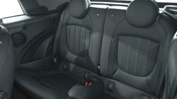 2021 (71) MINI CONVERTIBLE 2.0 Cooper S Exclusive 2dr Auto 5117067