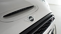 2021 (71) MINI CONVERTIBLE 2.0 Cooper S Exclusive 2dr Auto 5117064