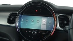 2021 (71) MINI CONVERTIBLE 2.0 Cooper S Exclusive 2dr Auto 5117079