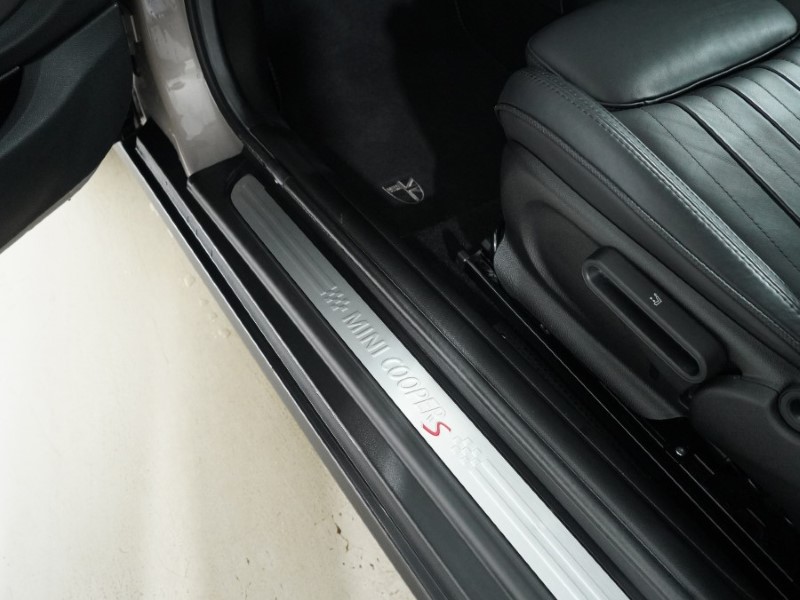 2021 (71) MINI CONVERTIBLE 2.0 Cooper S Exclusive 2dr Auto 5117070