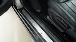 2021 (71) MINI CONVERTIBLE 2.0 Cooper S Exclusive 2dr Auto 5117070