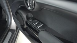 2021 (71) MINI CONVERTIBLE 2.0 Cooper S Exclusive 2dr Auto 5117053