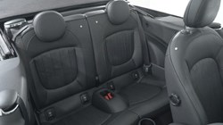 2021 (71) MINI CONVERTIBLE 2.0 Cooper S Exclusive 2dr Auto 5117092