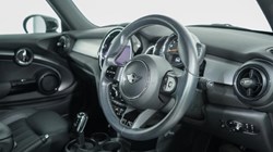 2021 (71) MINI CONVERTIBLE 2.0 Cooper S Exclusive 2dr Auto 5117051