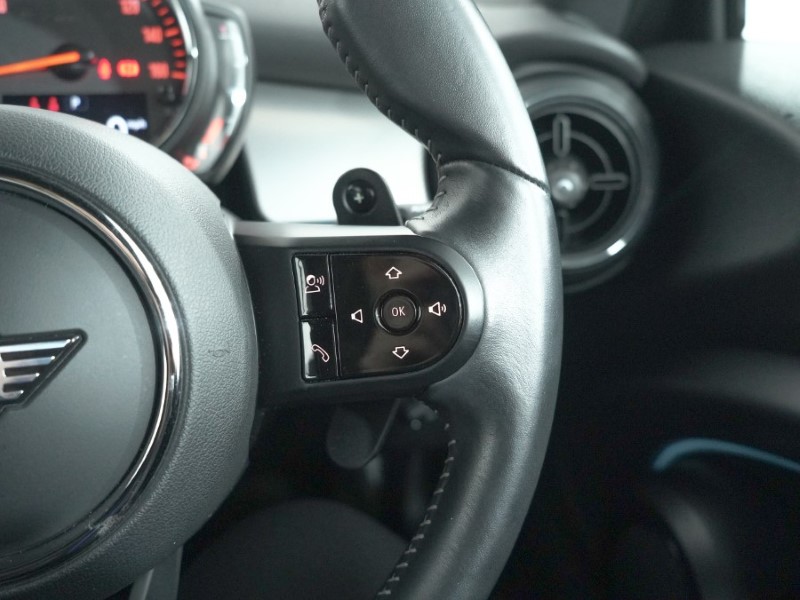 2021 (71) MINI CONVERTIBLE 2.0 Cooper S Exclusive 2dr Auto 5117073