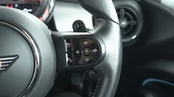2021 (71) MINI CONVERTIBLE 2.0 Cooper S Exclusive 2dr Auto 5117073