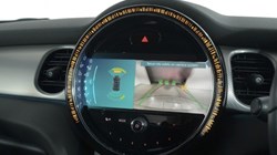 2021 (71) MINI CONVERTIBLE 2.0 Cooper S Exclusive 2dr Auto 5117080