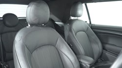 2021 (71) MINI CONVERTIBLE 2.0 Cooper S Exclusive 2dr Auto 5117061