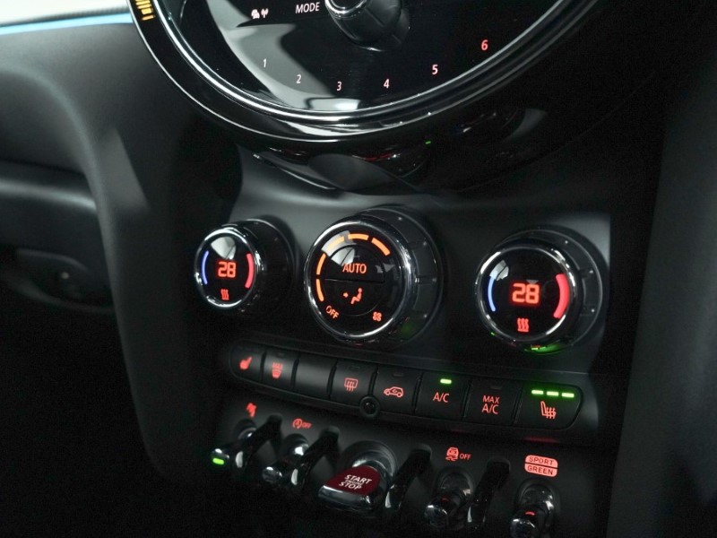 2021 (71) MINI CONVERTIBLE 2.0 Cooper S Exclusive 2dr Auto 5117081