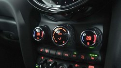 2021 (71) MINI CONVERTIBLE 2.0 Cooper S Exclusive 2dr Auto 5117081