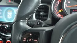 2021 (71) MINI CONVERTIBLE 2.0 Cooper S Exclusive 2dr Auto 5117075