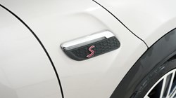 2021 (71) MINI CONVERTIBLE 2.0 Cooper S Exclusive 2dr Auto 5117062