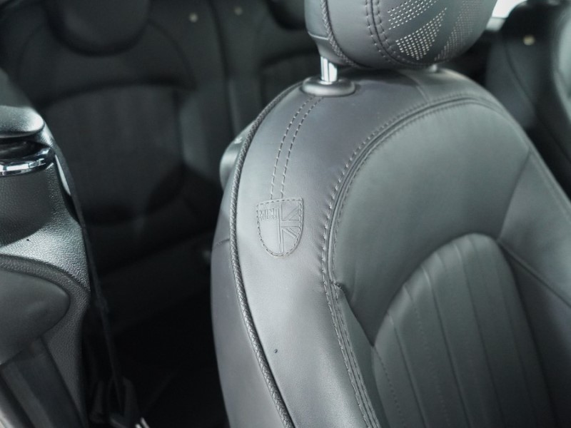 2021 (71) MINI CONVERTIBLE 2.0 Cooper S Exclusive 2dr Auto 5117060